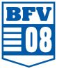 BFV_08_Logo